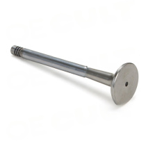 Porsche 356 C 1963-1965/1600 SC/912 Avgasventil OE-Cult